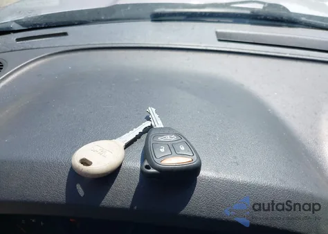 2014 Jeep Patriot Altitude из США, поврежденный, VIN 1C4NJPBA7ED814339